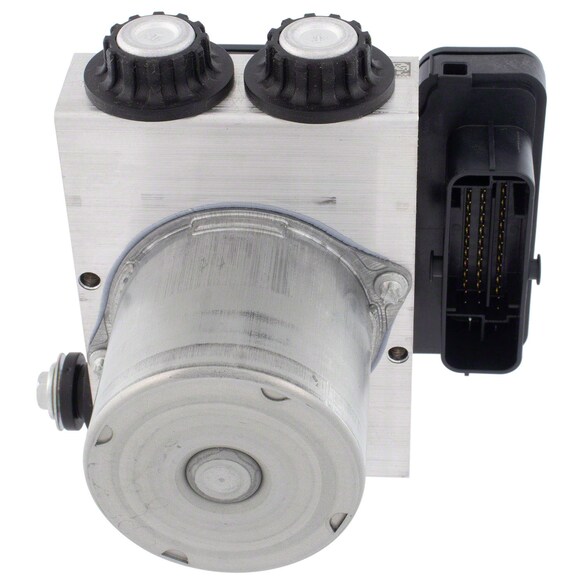 Abs Hydraulic Module Modulator Main Image