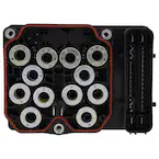 Abs Control Module Main Image