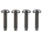 Bolt - M8 X 30, Rear (Performance) Main Image