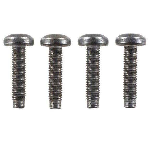 Bolt - M8 X 30, Rear (Performance) Main Image
