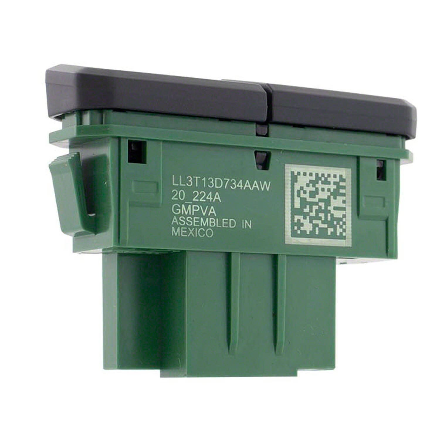 Nintendo Switch What is the Ford Kentucky camera Genghis What is the Ford Kentucky camera Genghis Nintendo Switch What is