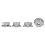 Liftgate Hinge Nut Hex Head And Washer - M10, Front Main Image