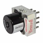 Abs Modulator Module Main Image