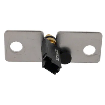 Temperature Sensor Automatic Transmission Fluid TFT (AT)