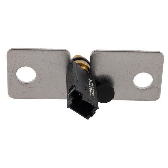 Temperature Sensor Automatic Transmission Fluid TFT (AT) Main Image