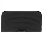 Console Mat - Front Main Image