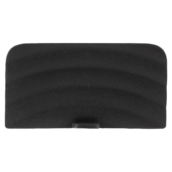 Console Mat - Front Main Image