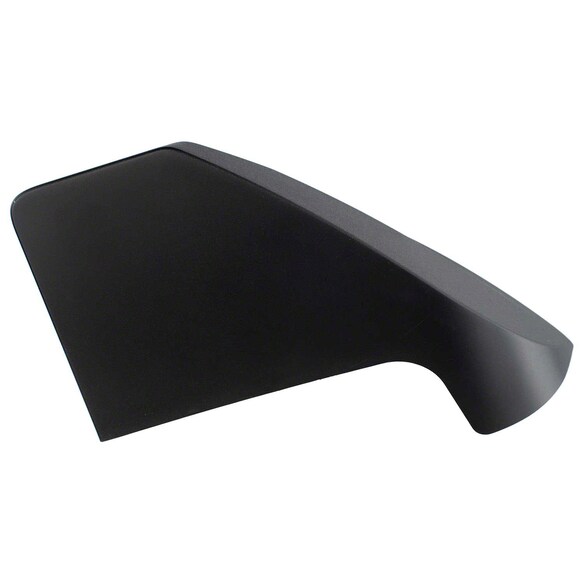 Bumper End Cap - Left, Rear (Adrenalin Package) Main Image