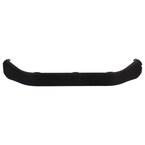 Body A-Pillar Trim Panel Insert Cover - Left 18 Radio Speakers Main Image