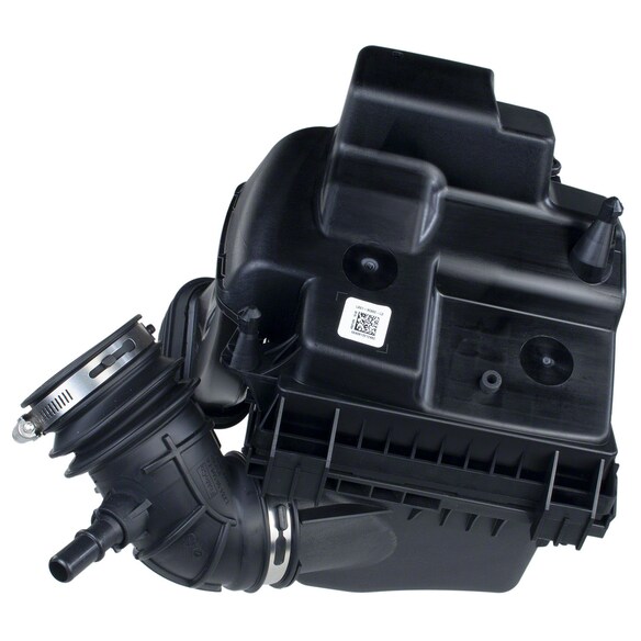 Air Filter and Housing Cleaner - 2.5L Main Image