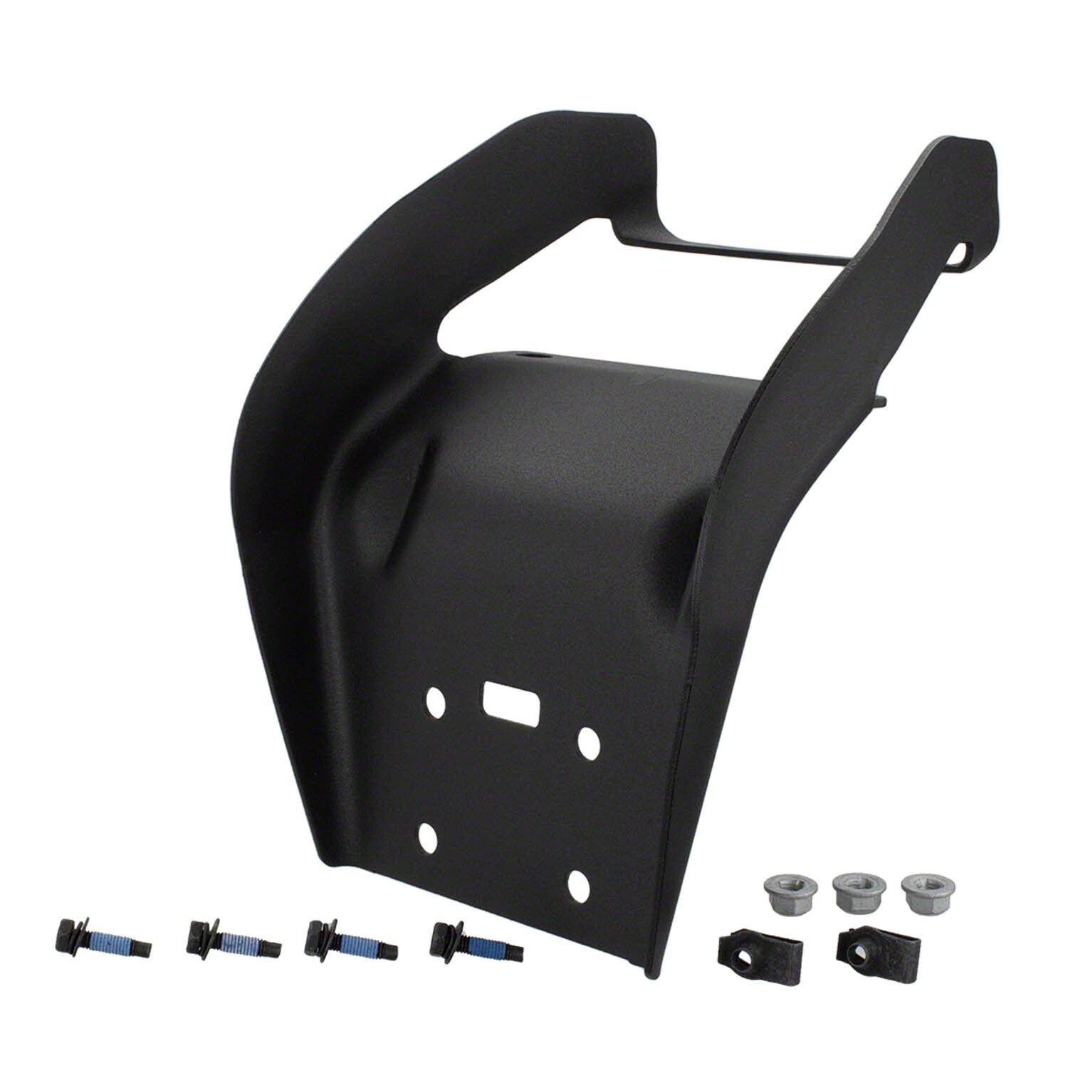 GT board　BASE150 CIRCUIT BOARD - 850 GREEN (REPLACE BY #41922R.S) - Overhead Door