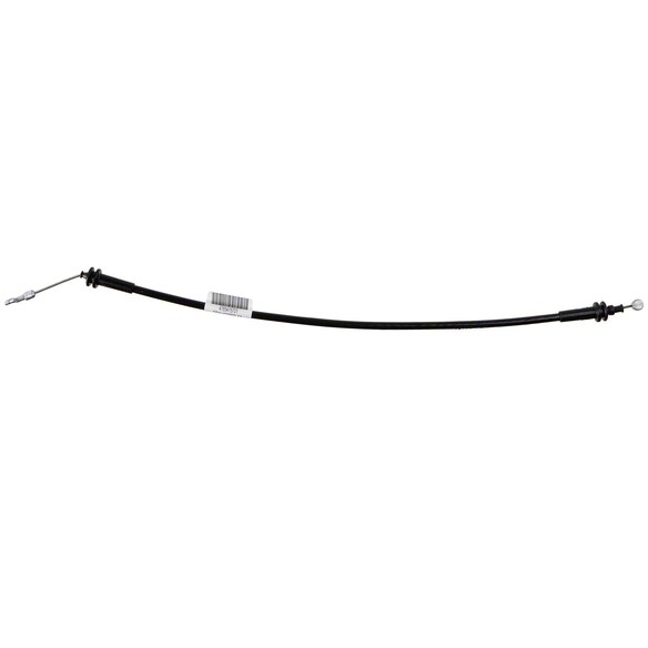 Door Latch Cable - Left, Right, Front Main Image