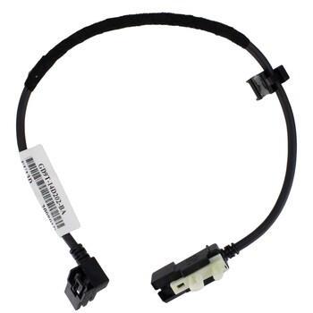 Radio Wiring Harness Cable