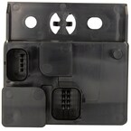 Module (BEV) Main Image