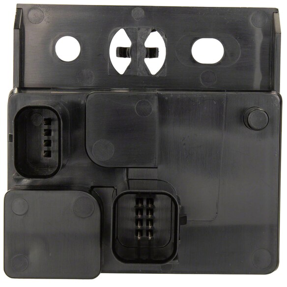 Module (BEV) Main Image