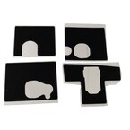 Kit Decal Main Image