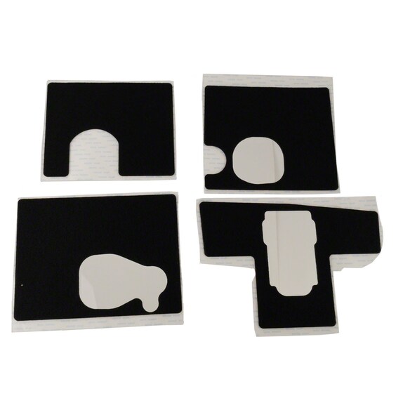 Kit Decal Main Image