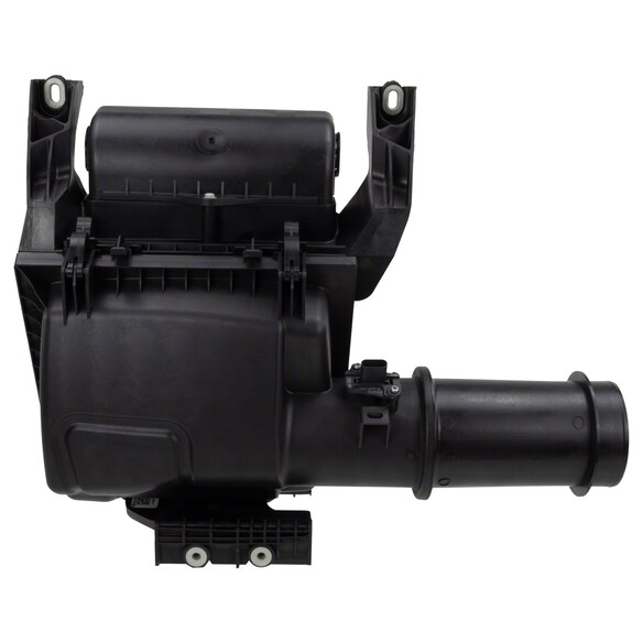 Cleaner Air Main Image