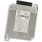 Automatic Transmission Control Module (TCM) - 3.5L (AT) Main Image