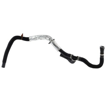 Tube Engine Coolant Hose - 2.0L (AT)