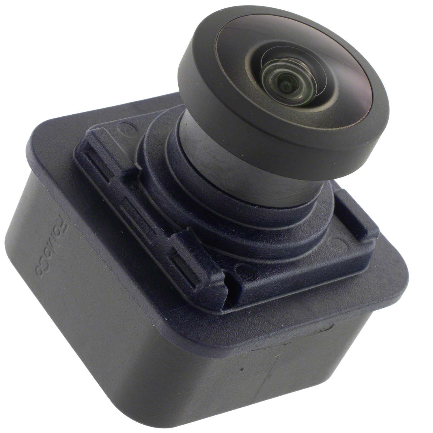 Camera | Parts | Ford.com