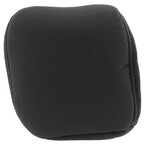 Cover Seat Headrest - Left, Right, Rear Main Image