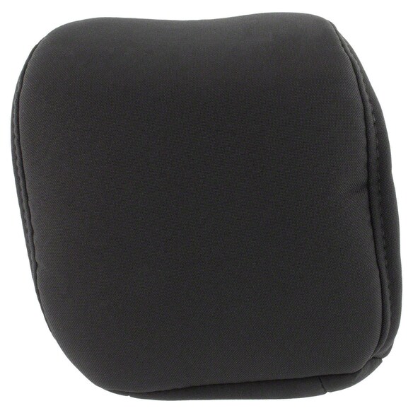 Cover Seat Headrest - Left, Right, Rear Main Image
