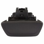 Glove Box Latch Door Lock Main Image