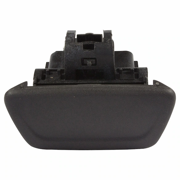 Glove Box Latch Door Lock Main Image