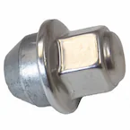 Wheel Lug Nut - M12 X 1.5MM Main Image