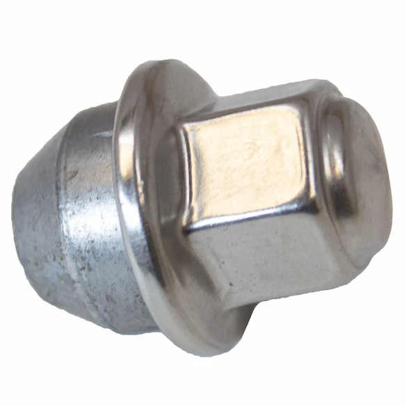 Wheel Lug Nut - M12 X 1.5MM Main Image