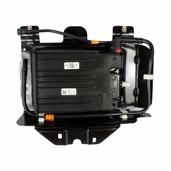 Vapor Canister Fuel Main Image