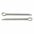 Steering Tie Rod End Cotter Pin Suspension Ball Joint Lock Main Image