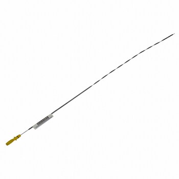 Engine Oil Dipstick Level Indicator - 5.4L