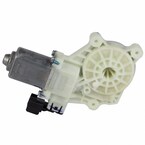 Window Motor Main Image