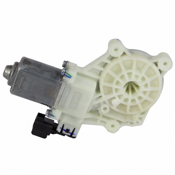 Window Motor Main Image