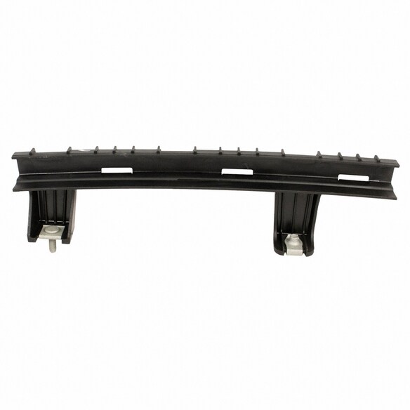 Window Regulator Guide Door Glass Channel - Right, Front Main Image