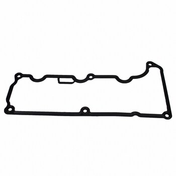 Engine Valve Cover Gasket Rocker Arm - Right 4.0L