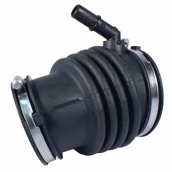 Engine Air Intake Hose
