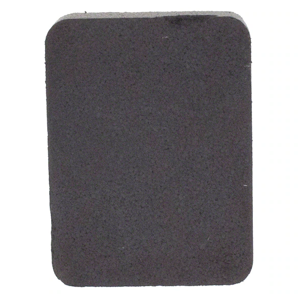 Magnet Main Image