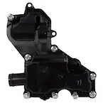 Engine Crankcase Vent Valve Oil Separator - 1.5L Main Image