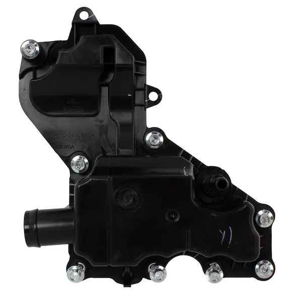 Engine Crankcase Vent Valve Oil Separator - 1.5L Main Image