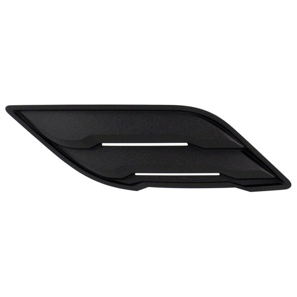 Vent Fender Insert Emblem - Right (Phantom/Raptor) Main Image