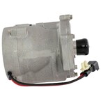 Pump Water - 5.4L (GT) Main Image