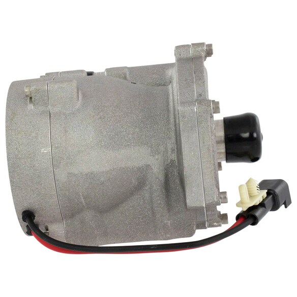 Pump Water - 5.4L (GT) Main Image