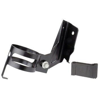 Bracket Fuel Filter - 5.2L