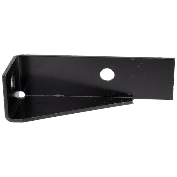 Bracket - Right 16 Main Image