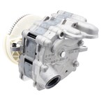 Pump Oil (AT) Main Image