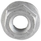 Hex Head Nut Harness - M6 Main Image