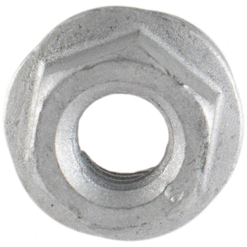 Hex Head Nut Harness - M6